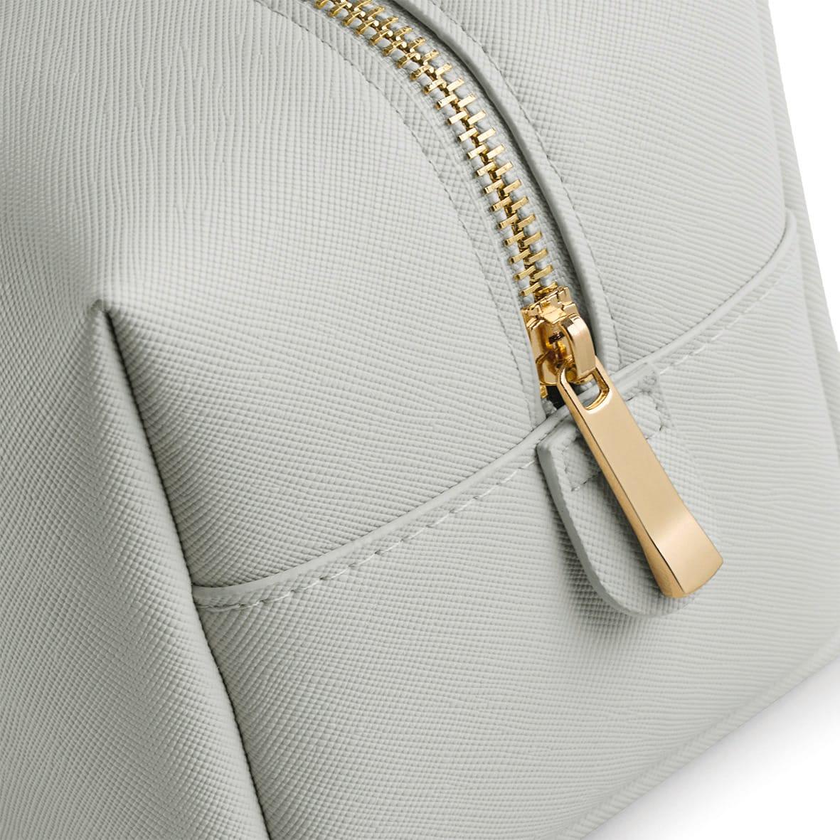 BG749 - Trousse à accessoires Boutique - Occifloc