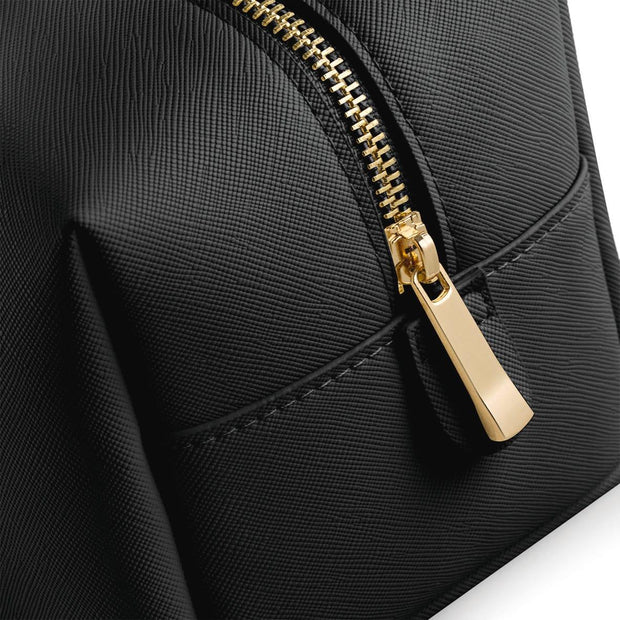 BG749 - Trousse à accessoires Boutique BagBase®