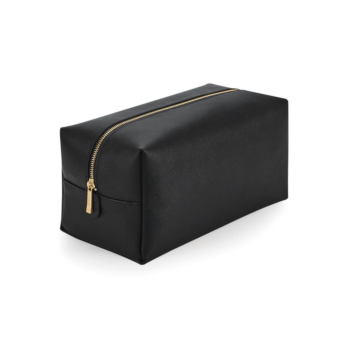 BG749 - Trousse à accessoires Boutique - Occifloc