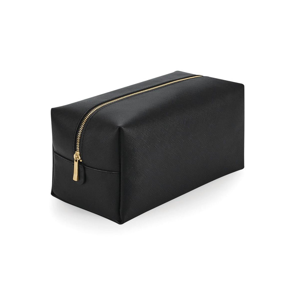 BG749 - Trousse à accessoires Boutique - Occifloc