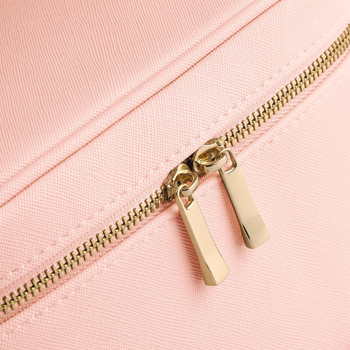 BG763 - Trousse de toilette Boutique - Occifloc