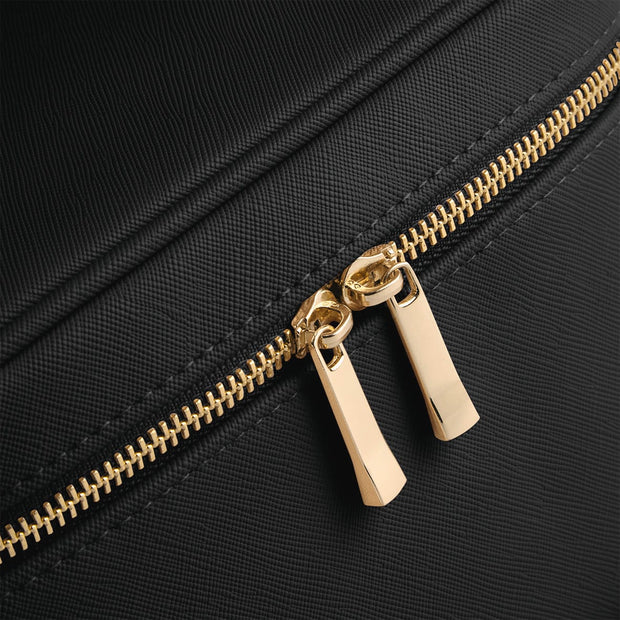 BG763 - Trousse de toilette Boutique BagBase®