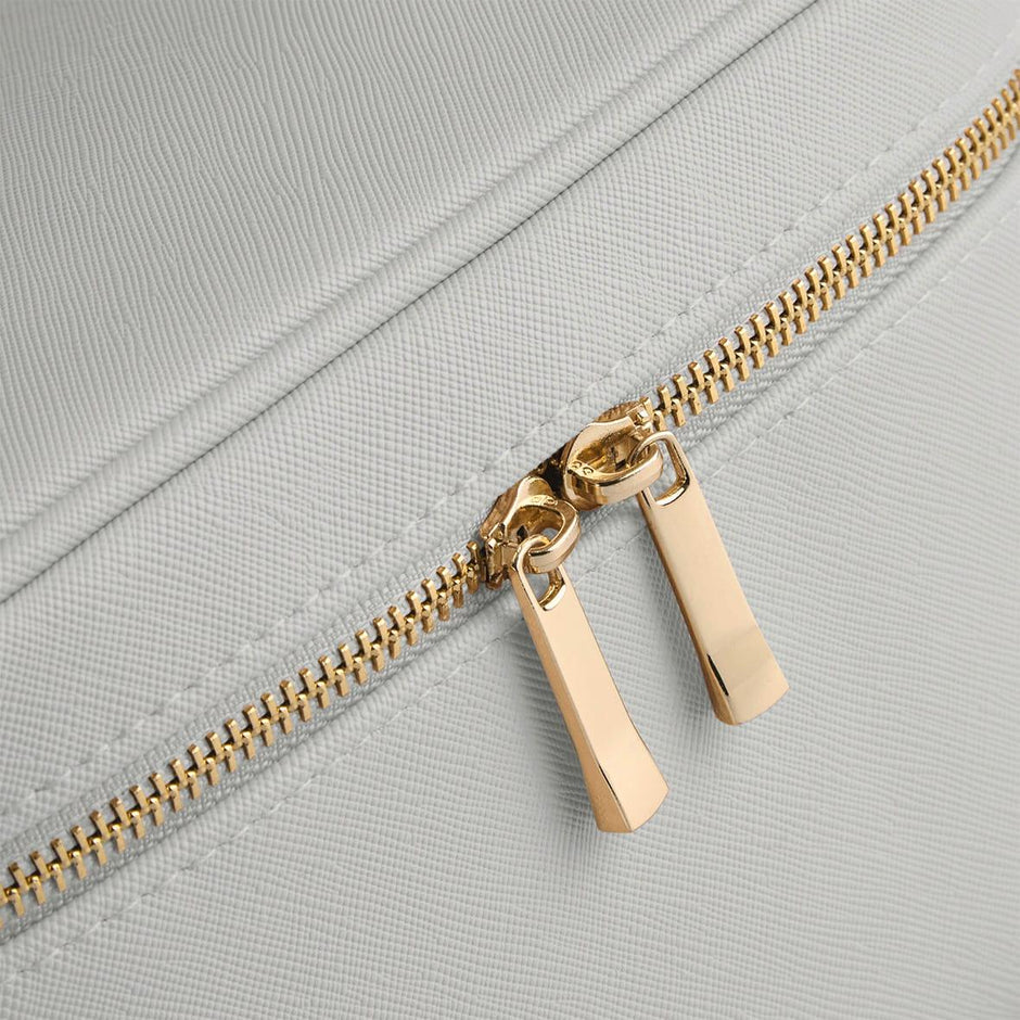 BG763 - Trousse de toilette Boutique - Occifloc