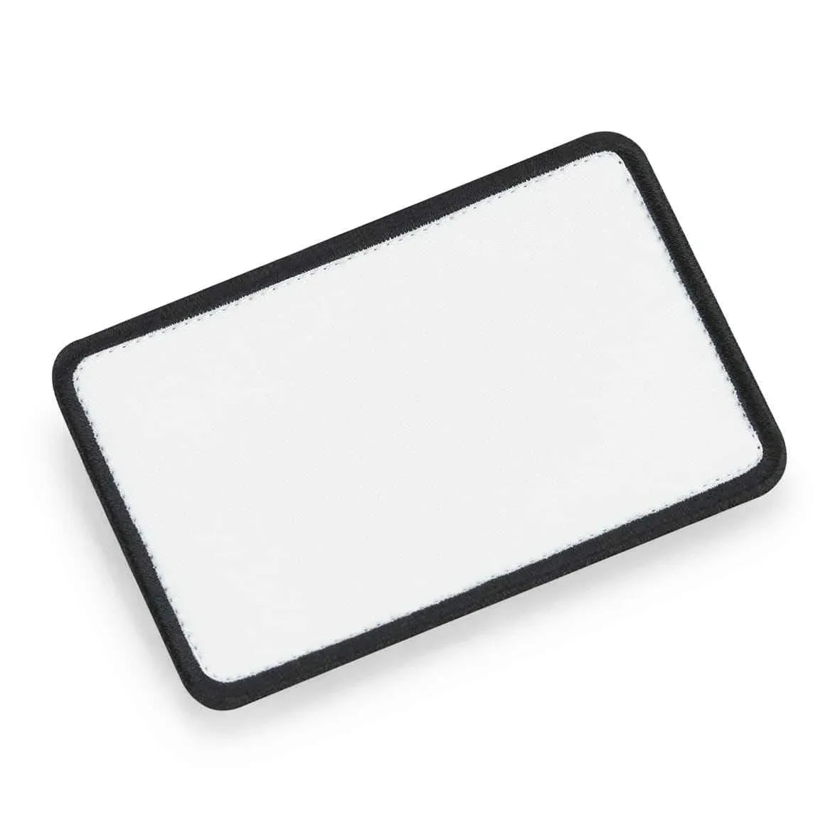 BG841 - Patch de Sublimation Militaire MOLLE - Occifloc