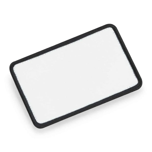 BG841 - Patch de Sublimation Militaire MOLLE - Occifloc