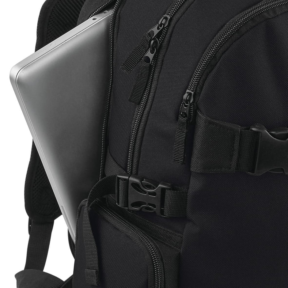 BG853 - Sac à dos skater old school - Occifloc