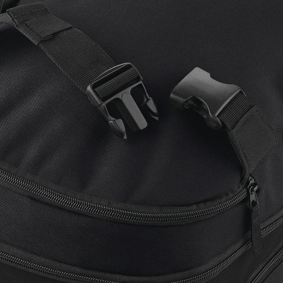 BG853 - Sac à dos skater old school - Occifloc