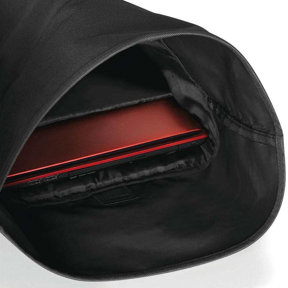 BG855 - Sac à dos Roll-Top - Occifloc