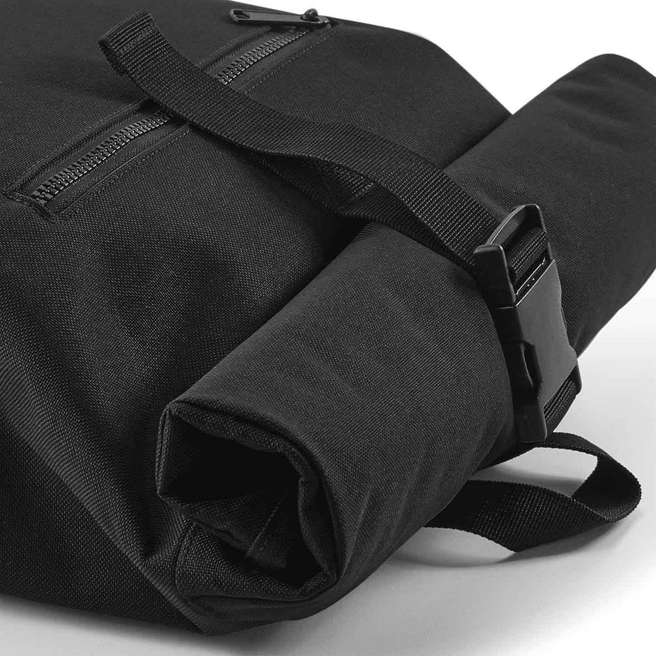BG855 - Sac à dos Roll-Top - Occifloc