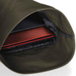 BG855 - Sac à dos Roll-Top - Occifloc