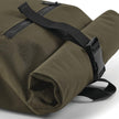 BG855 - Sac à dos Roll-Top - Occifloc