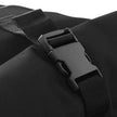 BG855 - Sac à dos Roll-Top - Occifloc