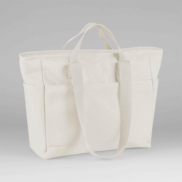 BG873 - Sac fourre-tout - Occifloc