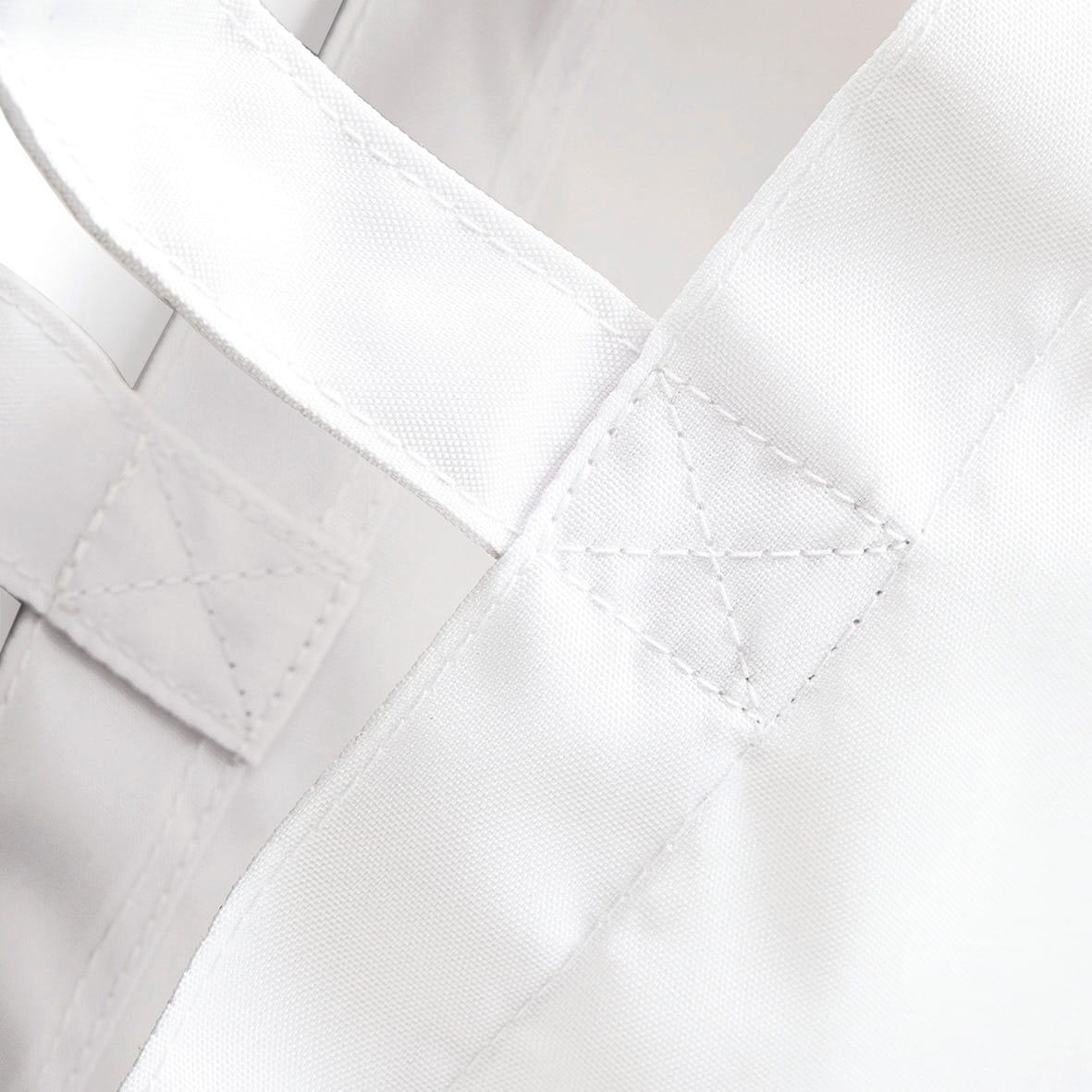 BG901 - Sac shopping pour la sublimation - Occifloc