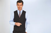 BT1295 - Gilet Homme Mercury - Occifloc