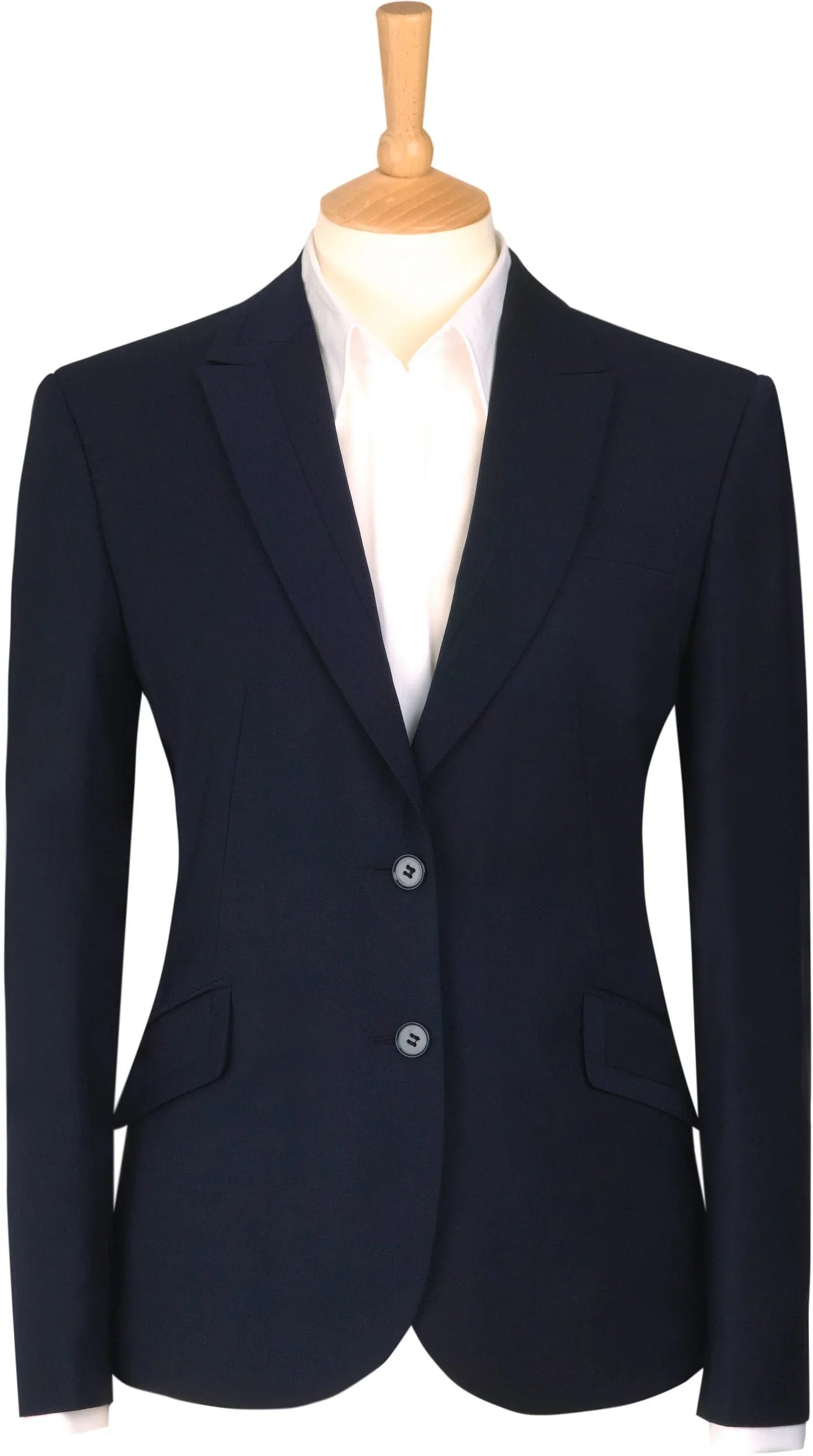 BT2222 - Veste Femme Novara - Occifloc