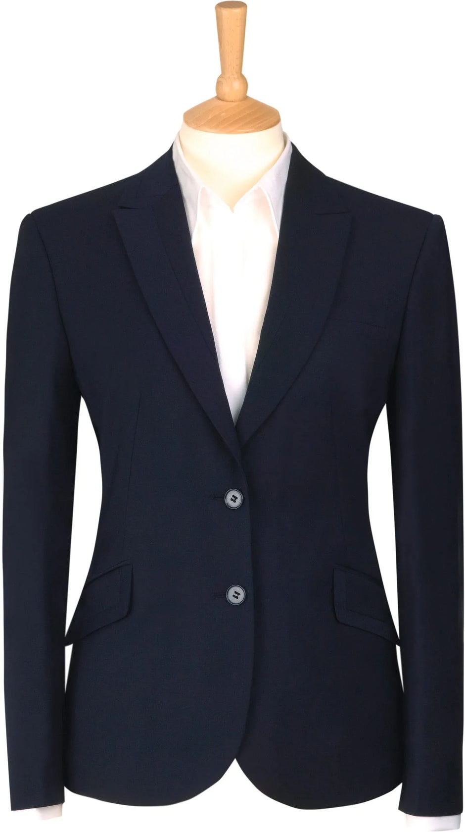 BT2222 - Veste Femme Novara - Occifloc