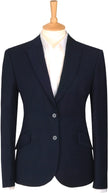 BT2222 - Veste Femme Novara - Occifloc