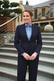 BT2255 - Veste Femme Saturn - Occifloc