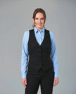 BT2257 - Gilet Femme Luna - Occifloc