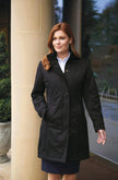 BT2346 - Manteau imperméable Washington - Occifloc