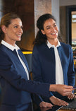 BT2356 - Veste Vega - Occifloc