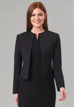 BT2356 - Veste Vega - Occifloc