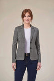 BT2379 - Veste en jersey femme Libre - Occifloc