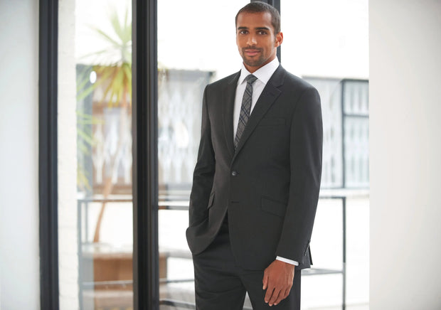 BT3552 - Veste homme Phene - Occifloc