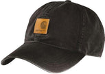 CAR100289 - Casquette Odessa - Occifloc