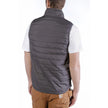 CAR102286 - Gilet sans manches Gilliam - Occifloc