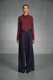 CGPW462 - MY POLO 180 Femme manches longues - Occifloc