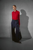 CGPW462 - MY POLO 180 Femme manches longues - Occifloc