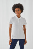 CGPWI11 - Polo femme ID.001 - Occifloc