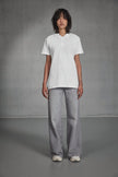 CGPWI11 - Polo femme ID.001 - Occifloc