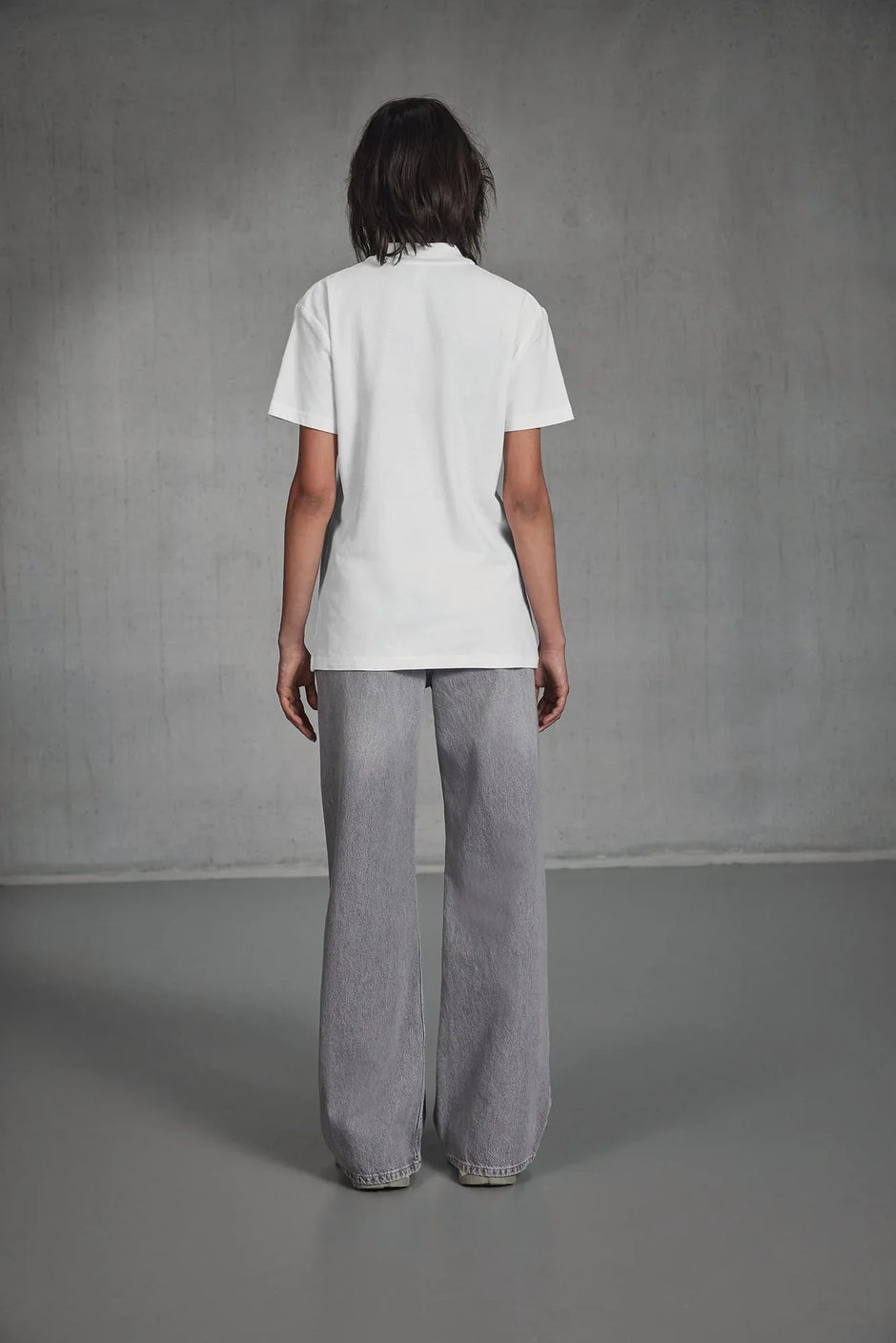 CGPWI11 - Polo femme ID.001 - Occifloc