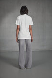 CGPWI11 - Polo femme ID.001 - Occifloc