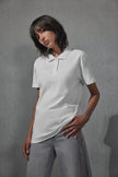 CGPWI11 - Polo femme ID.001 - Occifloc