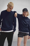 CGWG004 - Sweat-shirt col rond ID.332 unisexe - Occifloc