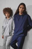 CGWG005 - Sweat-shirt capuche ID.333 unisexe - Occifloc