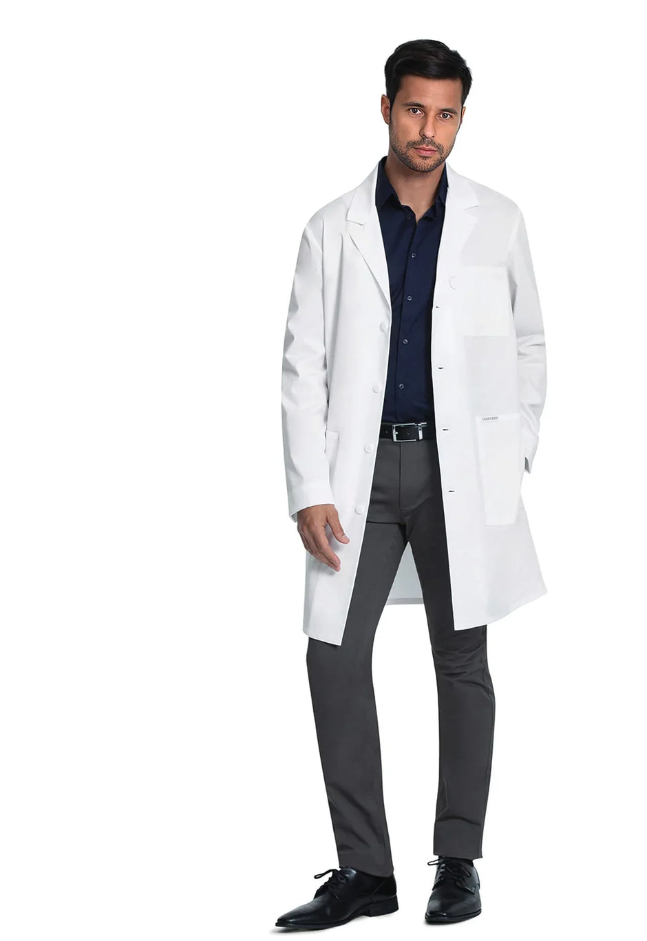 CHCKE460 - Blouse de laboratoire 96.5cm unisexe - Occifloc