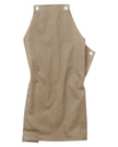 CI01 - Tablier à Oeillets Potenza x Classic (00141-01) - Occifloc