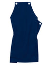 CI01 - Tablier à Oeillets Potenza x Classic (00141-01) - Occifloc