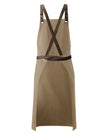 CI01 - Tablier à Oeillets Potenza x Classic (00141-01) - Occifloc