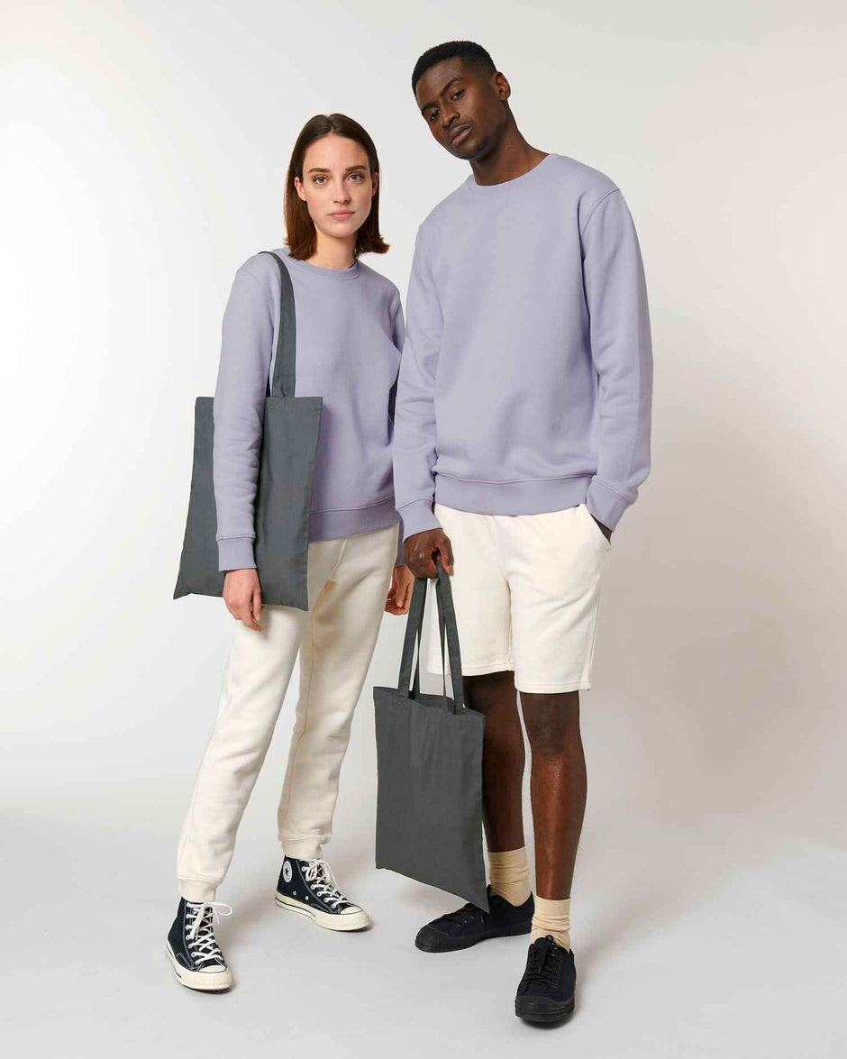 Sacs - Light Tote Bag