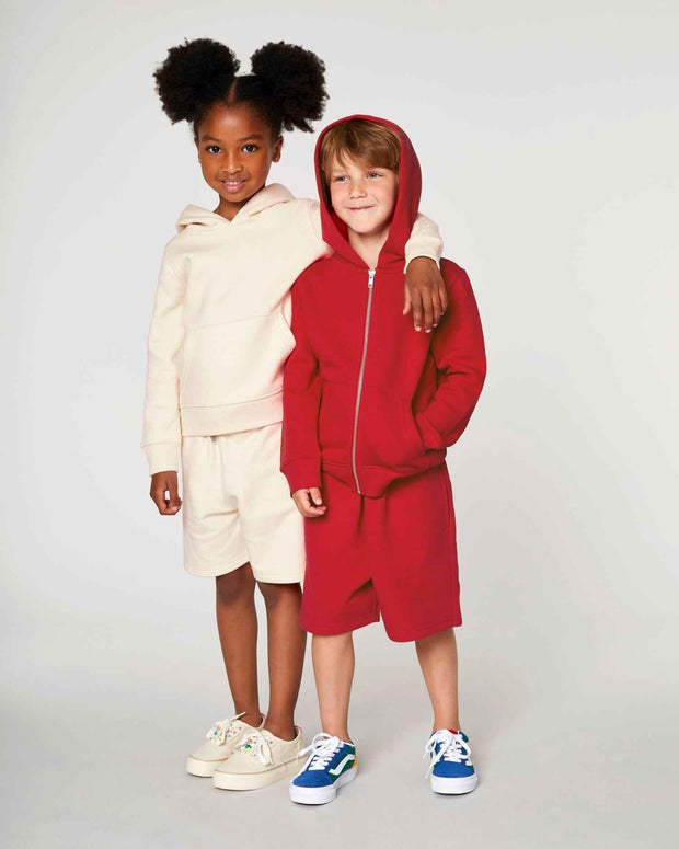 Shorts - Mini Bolter