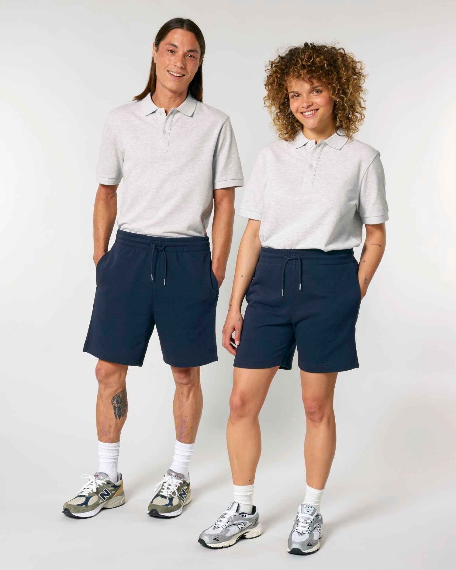 Shorts - Trainer 2.0