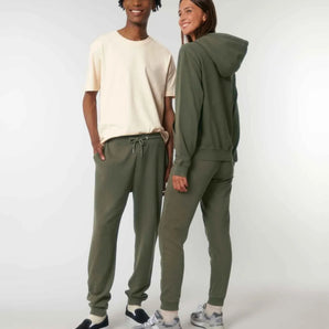Pantalons - Mover Vintage