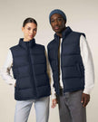 Veste matelassée - Puffer Gilet