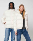 Veste matelassée - Puffer